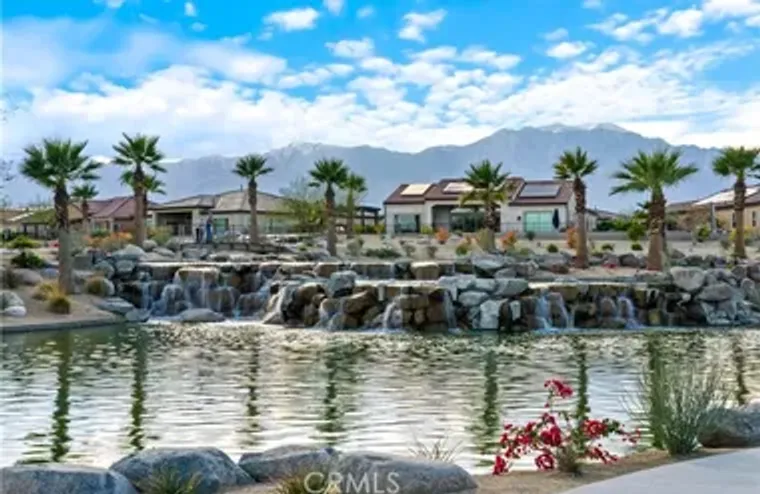 82 PROSECCO, RANCHO MIRAGE, CA, 92270, Rancho Mirage, CA 92270