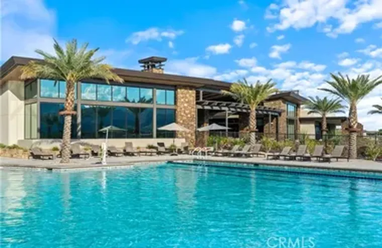 82 PROSECCO, RANCHO MIRAGE, CA, 92270, Rancho Mirage, CA 92270