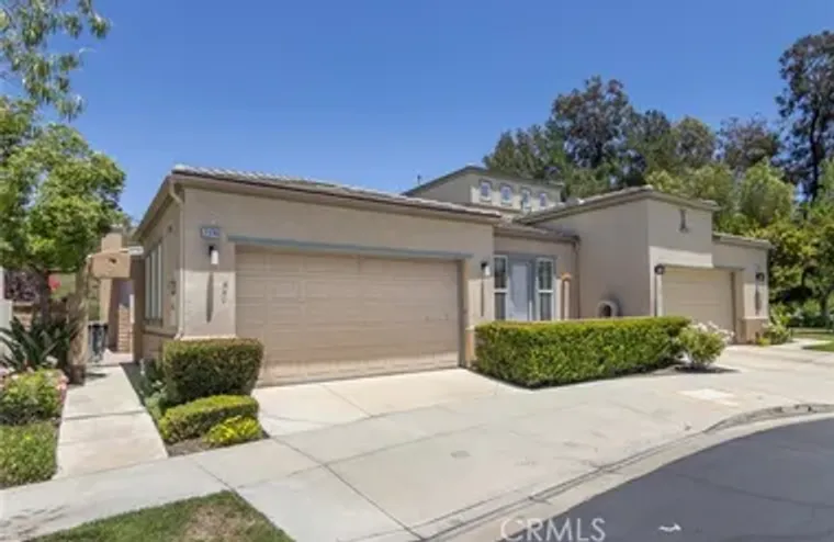 23740 SPRUCE MEADOW CT, VALENCIA, CA, 91..., Valencia, CA 91354