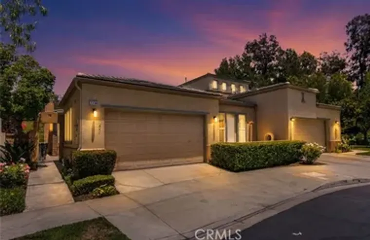 23740 SPRUCE MEADOW CT, VALENCIA, CA, 91..., Valencia, CA 91354