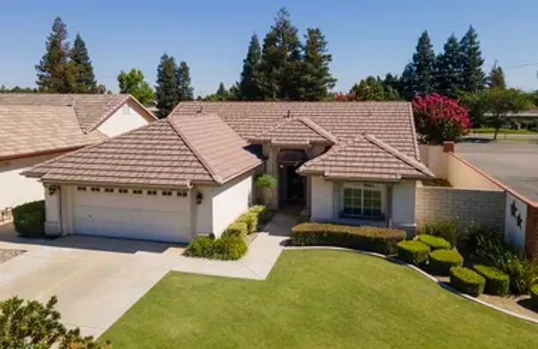 9817 CINDERELLA AVE, BAKERSFIELD, CA, 93..., Bakersfield, CA 93311