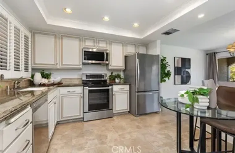 4025 CALLE SONORA ESTE 1C, LAGUNA WOODS,..., Laguna Woods, CA 92637