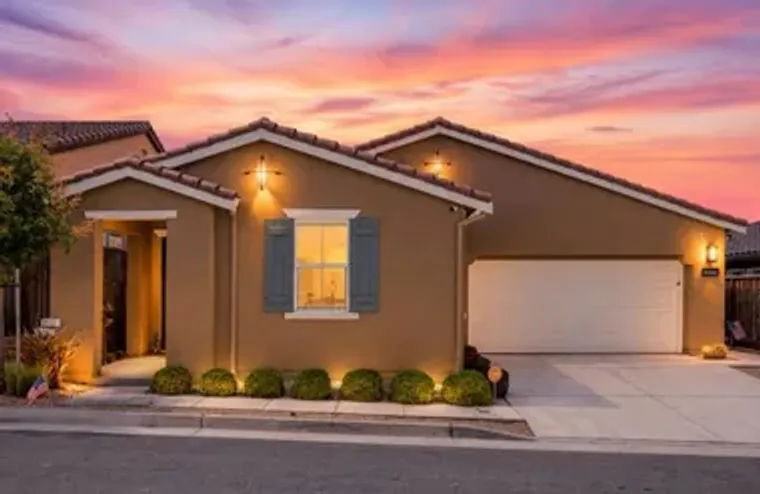 1151 GARCIA, HOLLISTER, CA, 95023, Hollister, CA 95023