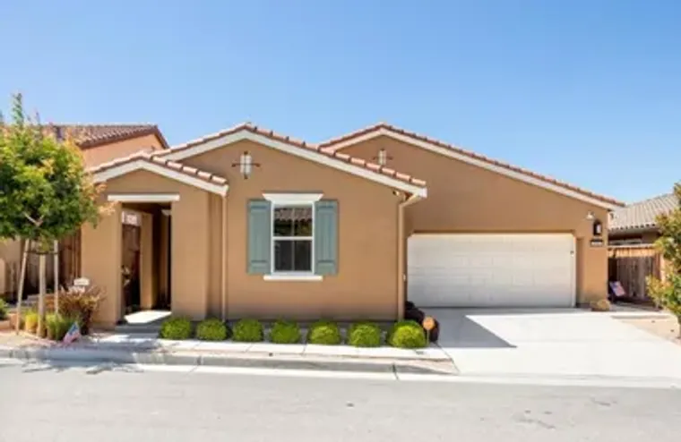 1151 GARCIA, HOLLISTER, CA, 95023, Hollister, CA 95023
