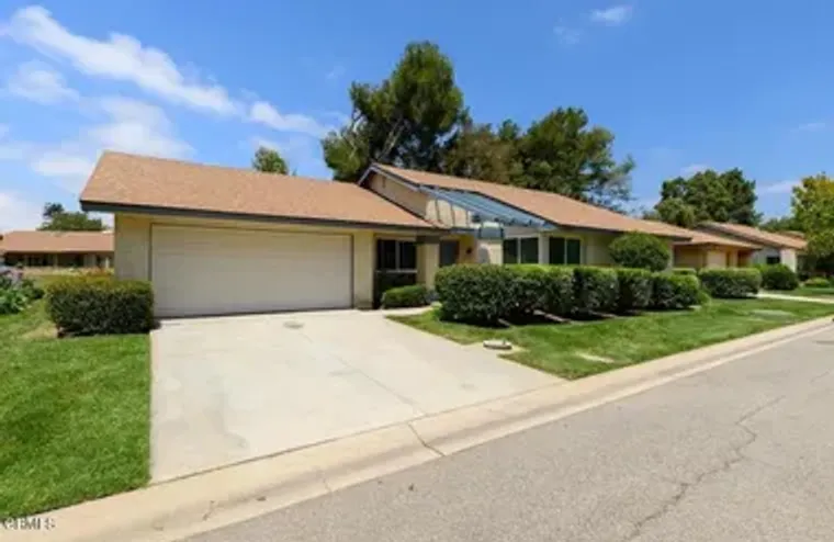 23115 VILLAGE 23 23, CAMARILLO, CA, 9301..., Camarillo, CA 93012