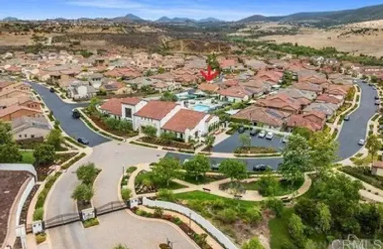 7875 LUSARDI CREEK LN, SAN DIEGO, CA, 92..., San Diego, CA 92127
