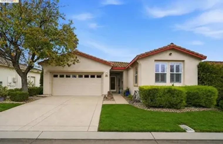 518 AMERICAN FALLS DR, RIO VISTA, CA, 94..., Rio Vista, CA 94571