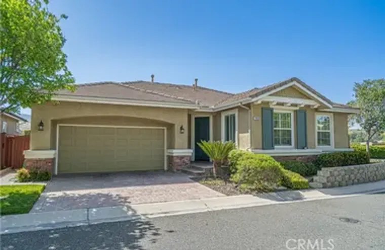 19534 ELEVEN CT, NEWHALL, CA, 91321, Newhall, CA 91321