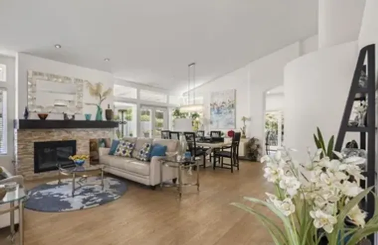 4939 TILOS WAY, OCEANSIDE, CA, 92056, Oceanside, CA 92056