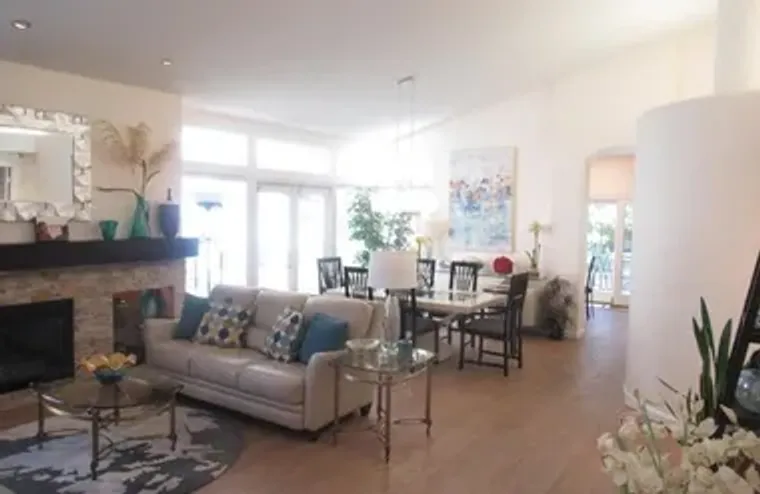 4939 TILOS WAY, OCEANSIDE, CA, 92056, Oceanside, CA 92056