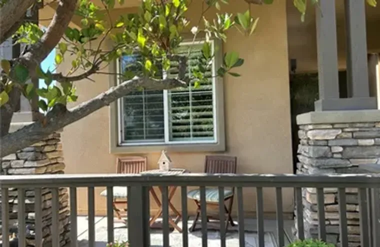 9411 HUGHES DR, CORONA, CA, 92883, Corona, CA 92883