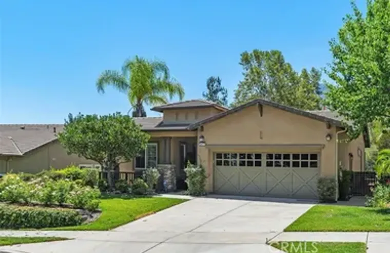9411 HUGHES DR, CORONA, CA, 92883, Corona, CA 92883