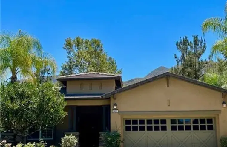9411 HUGHES DR, CORONA, CA, 92883, Corona, CA 92883