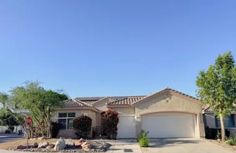 78488 IRON BARK DR, PALM DESERT, CA, 922..., Palm Desert, CA 92211