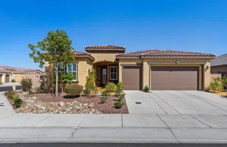 43158 AROLO WAY, INDIO, CA, 92203, Indio, CA 92203