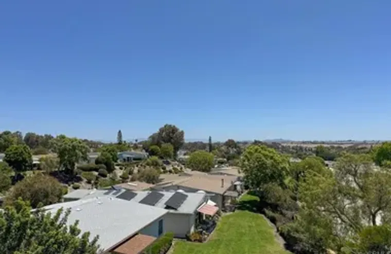 3839 VISTA CAMPANA 28, OCEANSIDE, CA, 92..., Oceanside, CA 92057