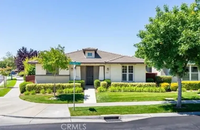 2661 ALAMEDA DR, PASO ROBLES, CA, 93446, Paso Robles, CA 93446