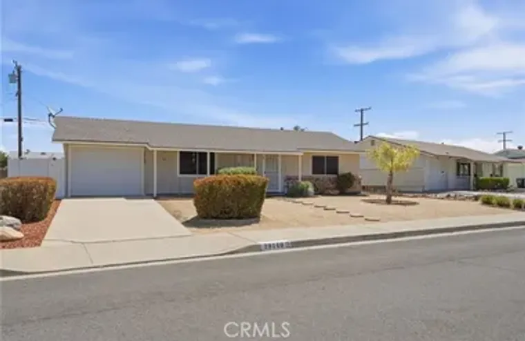 29140 PRESTWICK RD, MENIFEE, CA, 92586, Menifee, CA 92586
