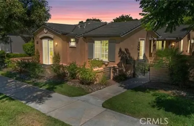 196 FOUR SEASONS BLVD, HEMET, CA, 92545, Hemet, CA 92545