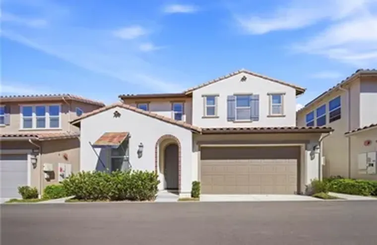 20558 MARTINGALE, SAUGUS, CA, 91350, Saugus, CA 91350