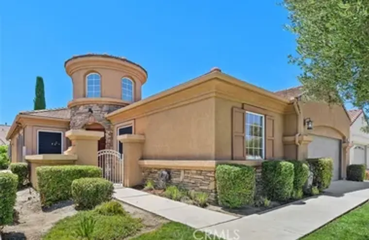 29507 WINDING BROOK DR, MENIFEE, CA, 925..., Menifee, CA 92584