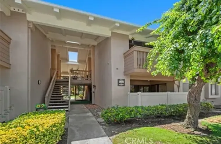 8788 CORAL SPRINGS CT 205A, HUNTINGTON B..., Huntington Beach, CA 92646