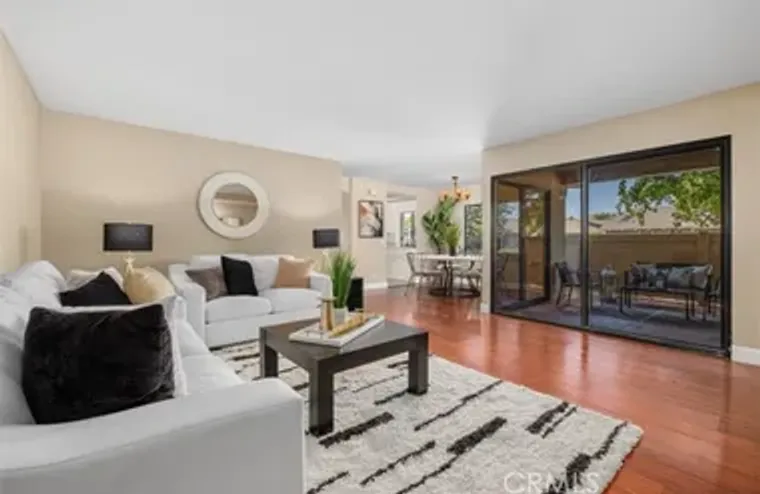 8788 CORAL SPRINGS CT 205A, HUNTINGTON B..., Huntington Beach, CA 92646