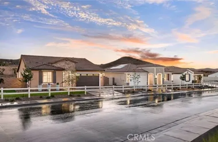25401 VIOLANE DR, MENIFEE, CA, 92585, Menifee, CA 92585