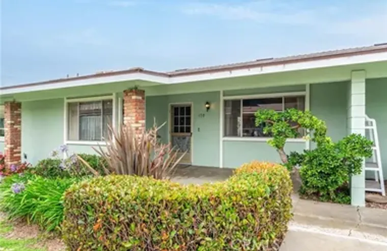 150 E FIESTA GRN, PORT HUENEME, CA, 9304..., Port Hueneme, CA 93041