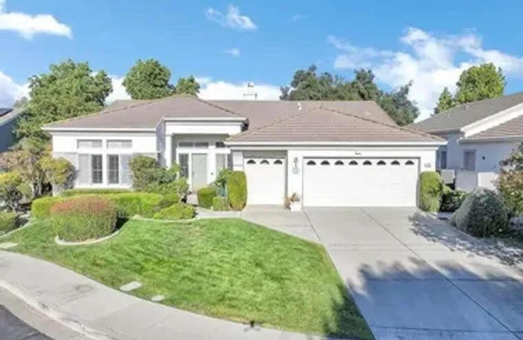 710 CENTRAL PARK PL, BRENTWOOD (CC), CA,..., Brentwood (cc), CA 94513