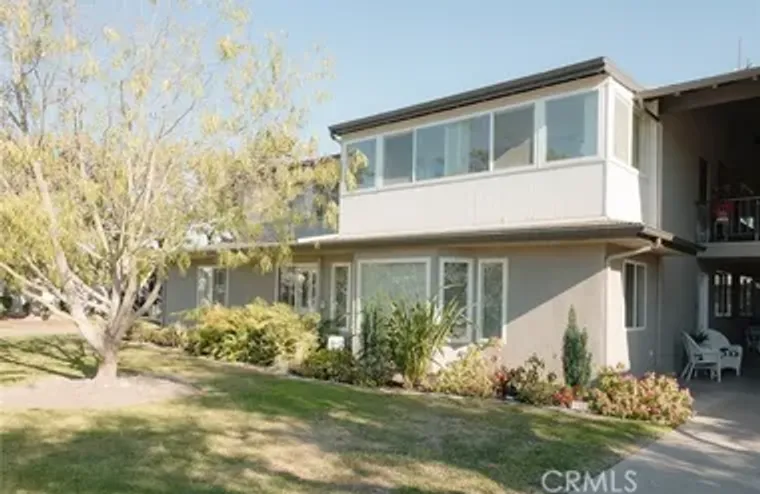 1950 MCKINNEY WAY, SEAL BEACH, CA, 90740, Seal Beach, CA 90740
