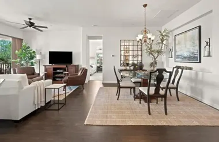 2411 VIA CALDERIA 2411, PALM DESERT, CA,..., Palm Desert, CA 92260