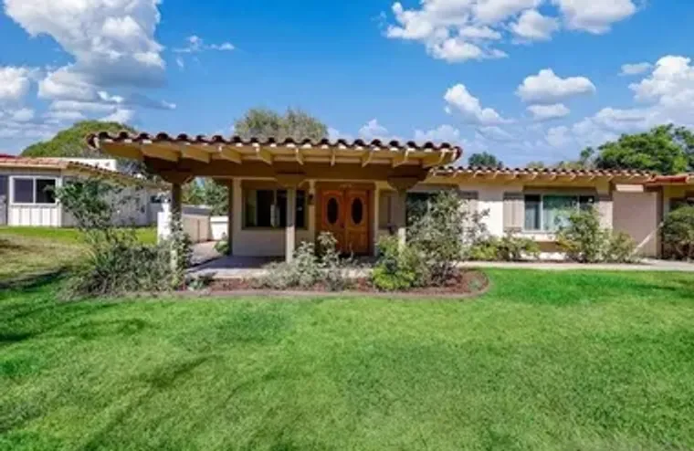 16646 ORILLA DR, SAN DIEGO, CA, 92128, San Diego, CA 92128