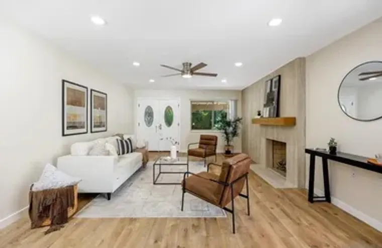 16646 ORILLA DR, SAN DIEGO, CA, 92128, San Diego, CA 92128