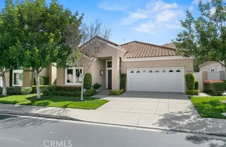 21432 BASTIA, MISSION VIEJO, CA, 92692, Mission Viejo, CA 92692