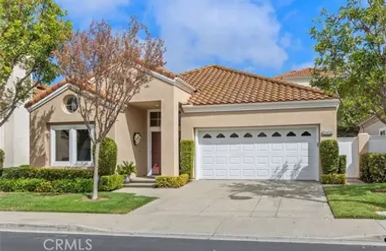 21432 BASTIA, MISSION VIEJO, CA, 92692, Mission Viejo, CA 92692
