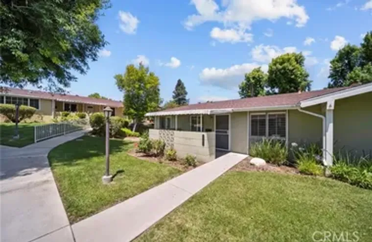 19157 AVENUE OF THE OAKS A, NEWHALL, CA,..., Newhall, CA 91321