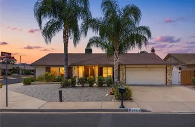 27879 FOXFIRE ST, MENIFEE, CA, 92586, Menifee, CA 92586