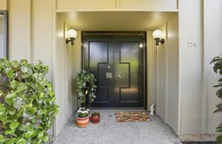 124 DEL MESA CARMEL, CARMEL VALLEY, CA, ..., Carmel Valley, CA 93923