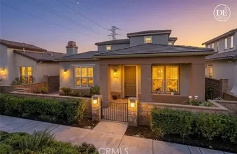 23734 MAHOGANY CT, VALENCIA, CA, 91354, Valencia, CA 91354