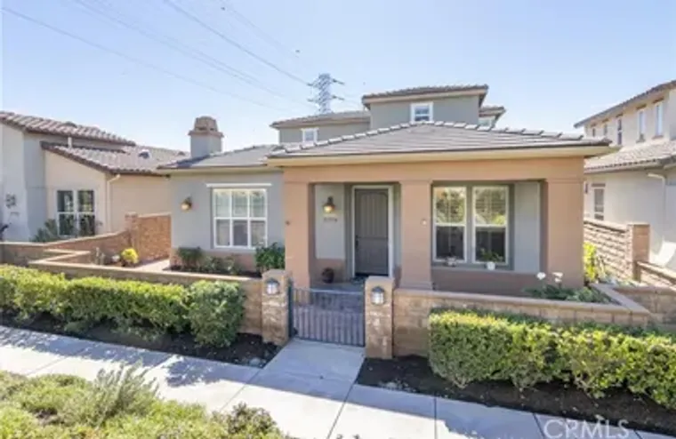 23734 MAHOGANY CT, VALENCIA, CA, 91354, Valencia, CA 91354