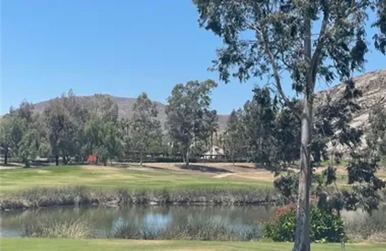 8155 FALDO AVE, HEMET, CA, 92545, Hemet, CA 92545