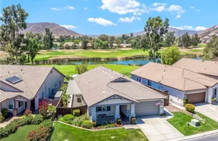 8155 FALDO AVE, HEMET, CA, 92545, Hemet, CA 92545