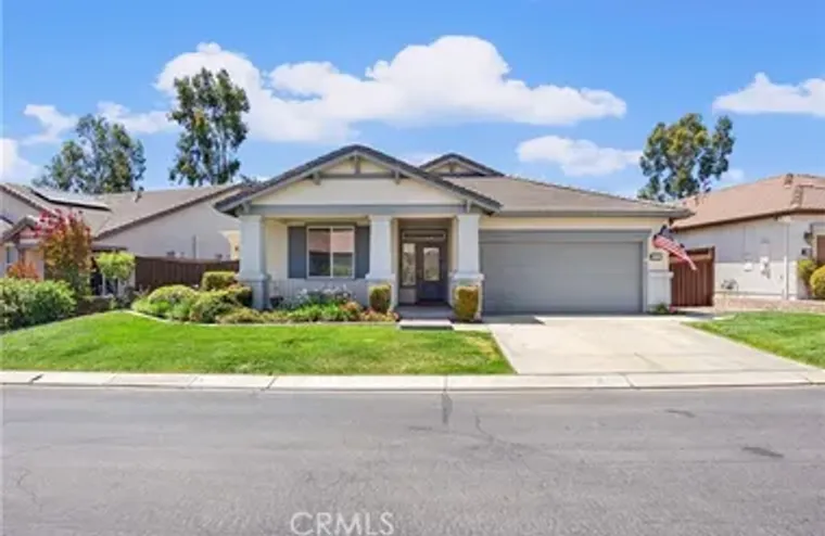 8155 FALDO AVE, HEMET, CA, 92545, Hemet, CA 92545