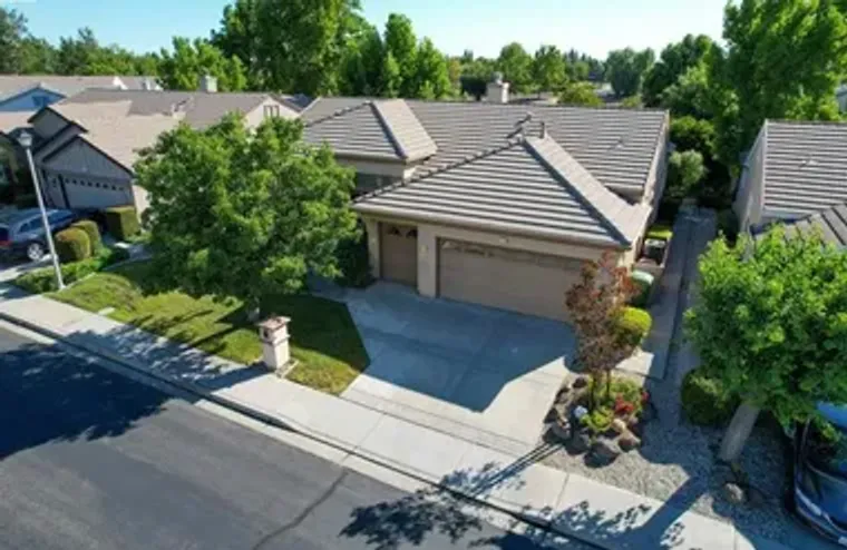 1941 JUBILEE DR, BRENTWOOD (CC), CA, 945..., Brentwood (cc), CA 94513