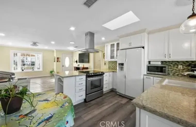 3207 VIA BUENA VIS C, LAGUNA WOODS, CA, ..., Laguna Woods, CA 92637