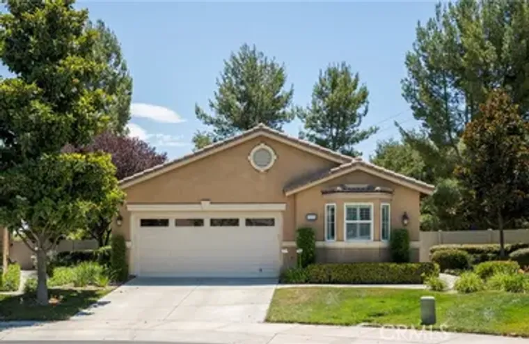 1555 BIG BND, BEAUMONT, CA, 92223, Beaumont, CA 92223