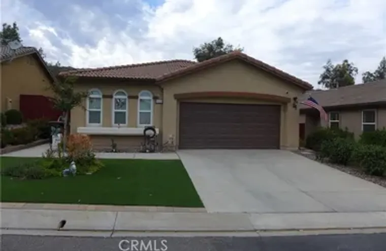 8840 DUVAL LN, HEMET, CA, 92545, Hemet, CA 92545