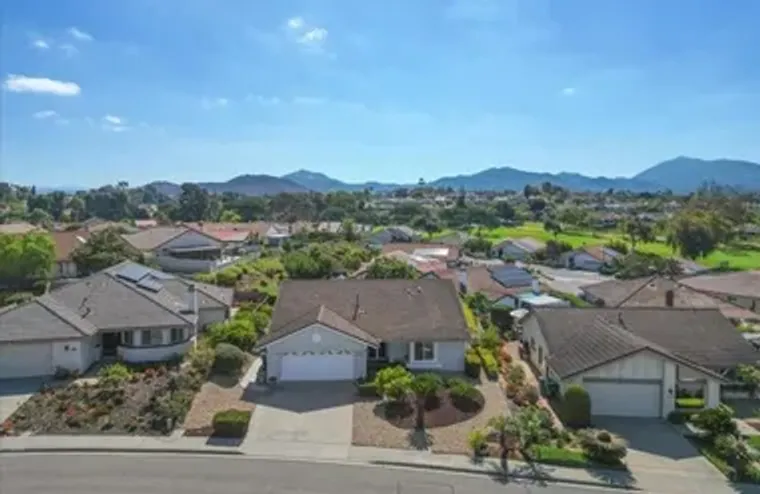 12740 CAMINO EMPARRADO, SAN DIEGO, CA, 9..., San Diego, CA 92128
