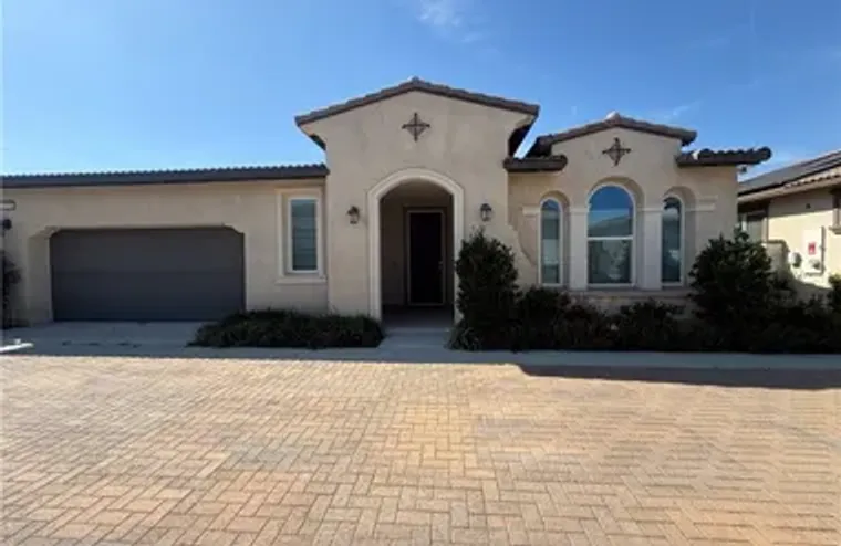 4224 E SONRISA PRIVADO, ONTARIO, CA, 917..., Ontario, CA 91761
